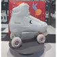 Chaya Ragnaroll Park Roller Skate