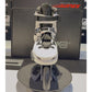 Patines Flying Eagle F6s Falcon Pro blancos