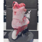 Flying Eagle X5F Spectre Pink Skates