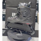 Sepatu Luncur Flying Eagle X5D Spectre Hitam