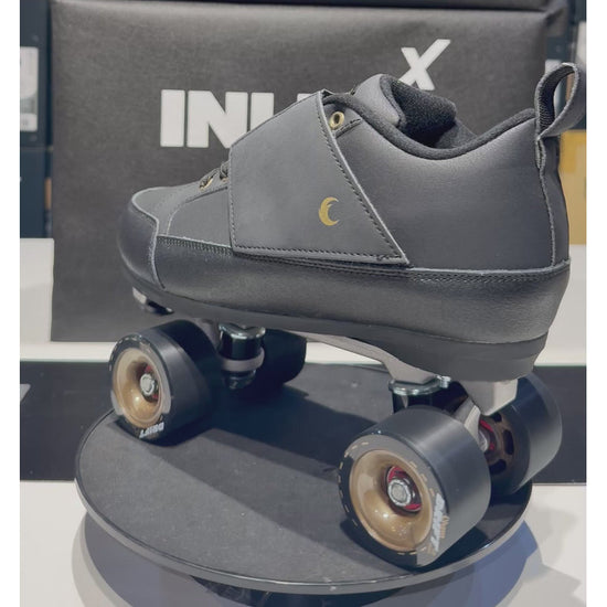 Patines bajos Chaya Chameleon