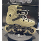 Sepatu Roda FR 3 80 Sand X3R