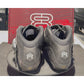 Sepatu Bot FR Race RC165 V2 Saja