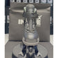 Patines agresivos USD Sway Chess Black