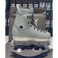 Patines agresivos Playlife Rave Park