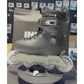 Iqon ACT TRI Skate