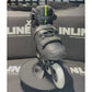 Sepatu Roda Rollerblade Crossfire LX