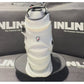Seba CJ2 Prime White Boot Only
