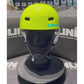 🔥🔥🔥Helm Anak Skate Limar 306