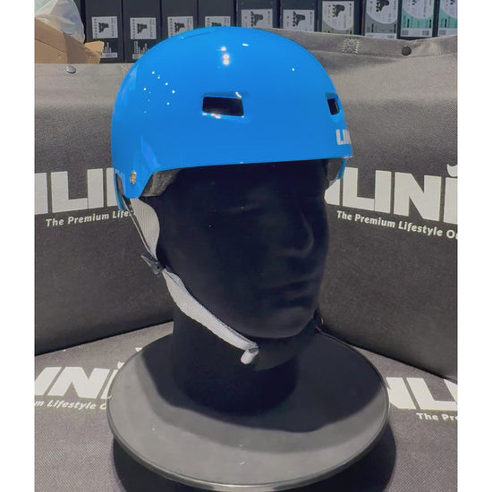 🔥🔥🔥Helm Anak Skate Limar 306