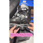 Sepatu Roda Anak Powerslide Khaan Jr Pro