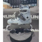 Patines Flying Eagle X5S Pro Black Cloud