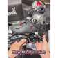 Flying Eagle S6 Pro Sonos Pink Kids Skates