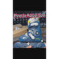 Playlife Smile B Kids Skates