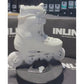 Patines Powerslide Zoom Torelli Pro