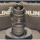 Seba CJ2 Prime Black Boot Only