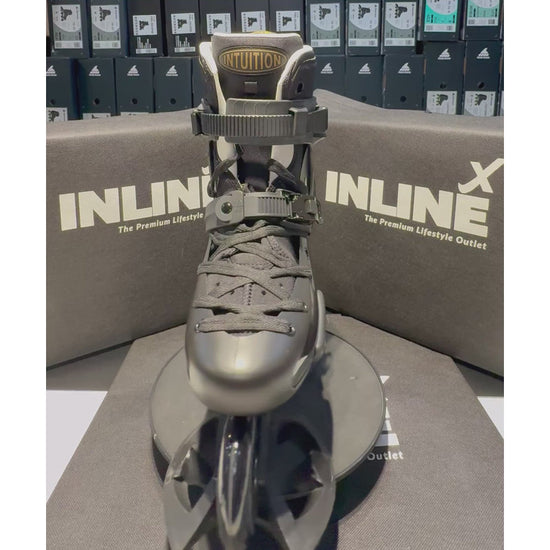 Sepatu Luncur Intuisi FR UFR 90 V2