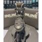 Sepatu Luncur Intuisi FR UFR 90 V2