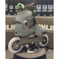 Sepatu Roda Powerslide Next Pro 110