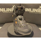 Solo bota Iqon TR 10