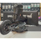 Sepatu Roda Powerslide XC Trainer 150