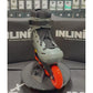 Powerslide Storm Meteor 80 Skates