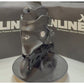 Patines Flying Eagle Drift JR negros para niños