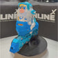 Sepatu Lumos Anak-Anak Flying Eagle L6 Biru
