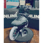 Powerslide HC EVO Pro 110 Skates
