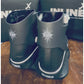 Mesmer Eclipse TS Skeleton Linerless Boot Only