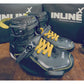 Solo botas Powerslide Tau Bis_onte
