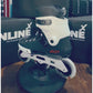 Patines Powerslide Next Core Black 100
