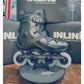 FR 2 80 Patines