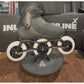 Rollerblade Revv Boa 110 Skates
