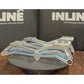 FR SL Speed Slalom 3x100mm Rockerable Frame