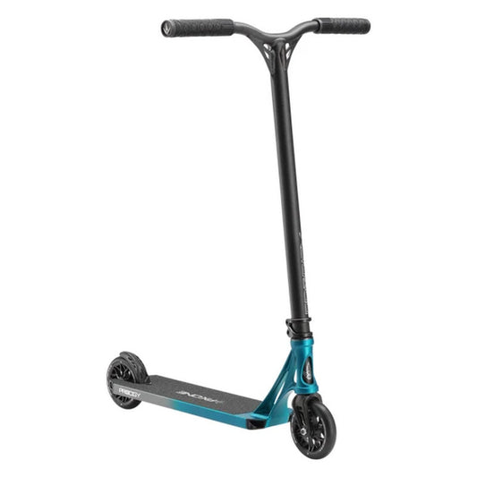 Envy Prodigy PX One Complete Freestyle Stunt Scooter - alternate view