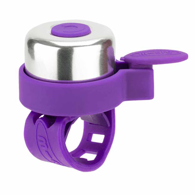 Micro Scooter Bell - Inlinex