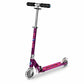 Micro Sprite LED Kids & Adult Scooter - Inlinex