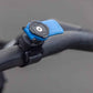 Quad Lock Quick Release Strap Mount - Inlinex
