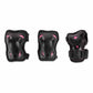 Rollerblade Skate Gear W Protective Set - Inlinex