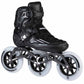 Powerslide R6 Marathon Skates - Inlinex
