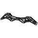 FR Race 4x110mm 195 Frames
