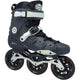 Luminous Ray 110 Dark Skates