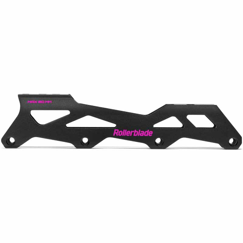 Rollerblade 243 RB Frame - Inlinex