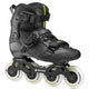 Sepatu Roda Rollerblade Crossfire LX