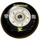 Rollerblade RB Cruiser 80mm/85A Wheels with SG7 Bearings (Pack of 8)