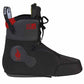 Powerslide MyFit Reaction Dual Fit Liners - Inlinex