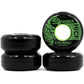 Red Eye Childhood Farmer 57mm 92A Wheels childhood farmer 57mm 92a stack 1 main