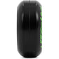Red Eye Childhood Farmer 57mm 92A Wheels childhood farmer 57mm 92a side