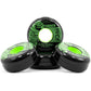 Red Eye Childhood Farmer 57mm 92A Wheels childhood farmer 57mm 92a stack 2